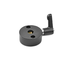 GN 826-Clamping elements for spindles